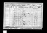 Record image of Mary E Moral