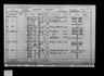 Record image of Isaac Roe