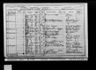 Record image of Sidney Hirst