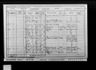 Record image of Thomas P Orwin