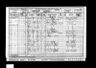 Record image of Grace M Rabone