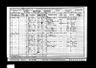 Record image of John Ches Erman