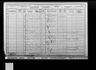 Record image of Ann Bashforth