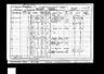 Record image of Albert E Gwynne
