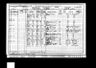 Record image of Ida Swift