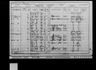 Record image of William Byworth