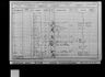 Record image of May M Sutton