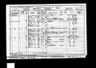 Record image of William Austin Taberer