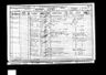 Record image of Jane Tailor