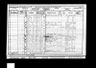 Record image of William Y Moone