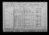Record image of Mary Jane Ellard