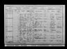 Record image of Edmunds Elliott