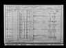 Record image of Laura Lines