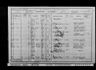 Record image of Florence P Winter