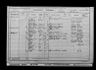 Record image of Henry Mole