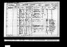 Record image of Laura Elizth Lines