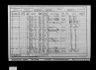 Record image of Robert F Stanforth