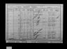 Record image of Frances Alderman