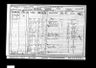 Record image of Ruth A Marston