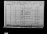 Record image of Arthur Pepper