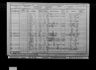 Record image of Charles H Orwin