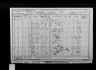 Record image of Emma Toplis
