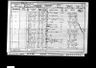 Record image of Isaac Plowright