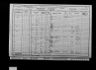 Record image of Herbert E van