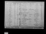 Record image of Hannah R Musson