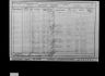 Record image of Hannah R Musson