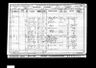 Record image of Edith Annie Allwood
