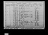 Record image of Elsie Selby