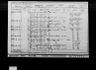 Record image of Florence Staton