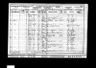 Record image of George H Roupe