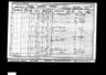 Record image of Isaac Sheet