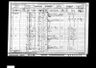 Record image of James S Keeton