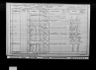 Record image of Dora Clint