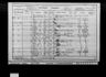 Record image of Robert Eyre