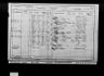 Record image of Robert Eyre
