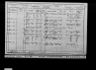 Record image of George Musley