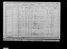 Record image of Joseph Tildsley