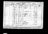 Record image of Mary Sproston