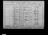 Record image of Florence V Hankey