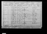 Record image of Bert Cyril Cash
