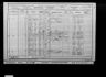Record image of Thomas H Amery