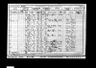 Record image of Mary Manford