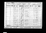 Record image of Margaret C Wen