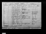 Record image of Thomas W J Bibbs