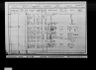 Record image of Ada Beatrice Ruthven