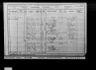 Record image of Anne Tyrrell